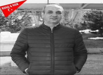 Adam olanlara selam olsun
