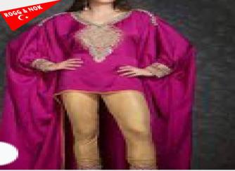 KAFTAN ve KEFEN