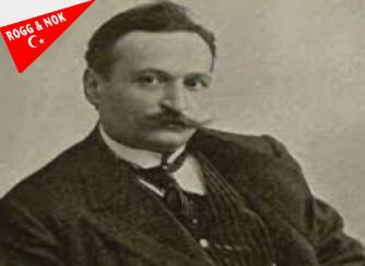 'ANADOLU İRFANI'​
