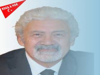 BM ve Kıbrıs’ta Çözüm