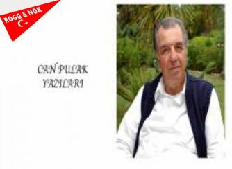 DOĞA FACİALARI SÜRÜYOR