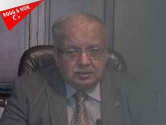 D Ü N Y A    O R D U S U    A C İ L E N    K U R U L M A L I D I R 