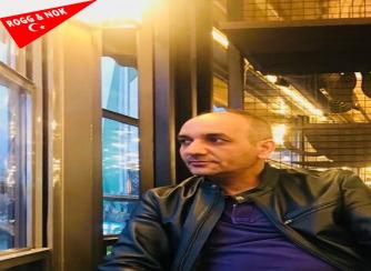 Ağalar Ankara'dan Bakınca Bu Kadar Oluyor