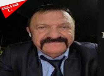DÜŞEN KOCA BİR GÖKTAŞ’IDIR