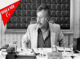 FATSALILAR TERZİ FİKRİYİ SEVMİYORLAR MIYDI?