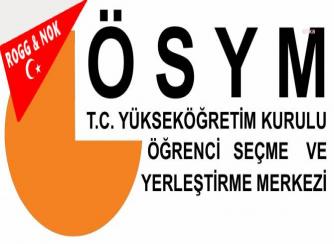 Sınavlara Olan Güven Kaybolursa Geleceğe Olan Güvenimizde Kaybolur