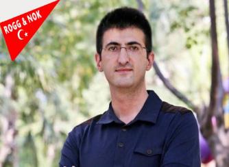 YÜZLEK MEMET