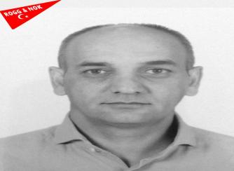 Kimse Ayranım Ekşidir Demez