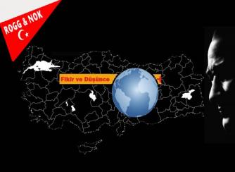 ALMANYA‘NIN HATASINI TÜRKİYE TEKRARLAMAMALI