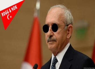 GİDİCİ OLANIN ŞAŞKINLIĞI: “AHMAK” CEZASI