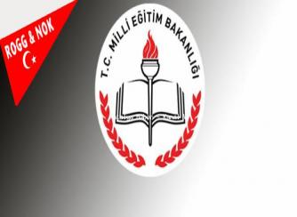 CUMHURİYET’İN EĞİTİM POLİTİKASI