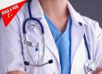 Yurt Dışına Kaçmak İsteyen Doktorlara: BİZİ BIRAKIP NEREYE GİDİYORSUNUZ?
