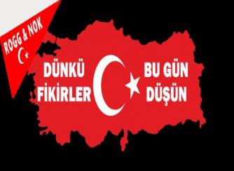 Arzu   