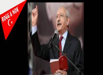 DEVRİM ve İHTİLAL (5)