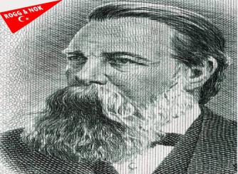 DEVRİM ve İHTİLAL (6)