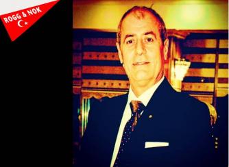 DOĞU PERİNÇEK VE HİZMET ETTİĞİ 