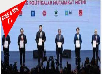 DÜKLÜK ve DÜDÜKLÜK