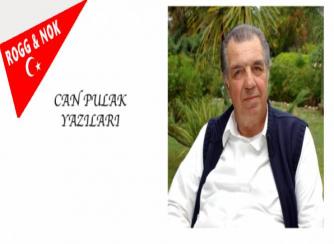 DEVLETİN MALI DENİZ