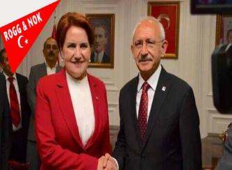 MAKSADININ İÇİ