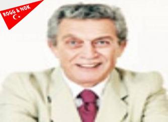 GAİPTEN GELEN BİR PAYLAŞIM... 