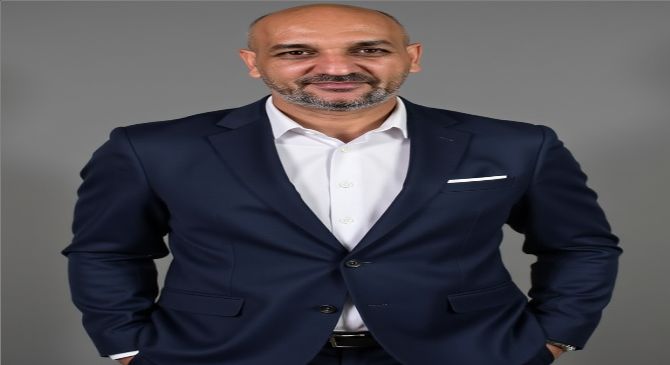 Beğenmiyorsan Defol, Kimse Eksilmez