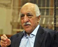 Gülermisin, Ağlarmısın ;  Gülen hastaneye yattı
