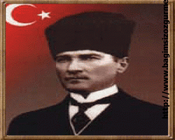 Kemalizm Emperyalizm Savaşı.Kemalizm.(2)  - 