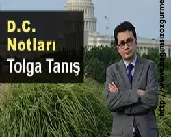 O toplantıyı ilk kez biz açıklıyoruz