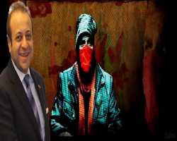 Sözcü: RedHack’ten şoke eden Egemen Bağış belgeleri
