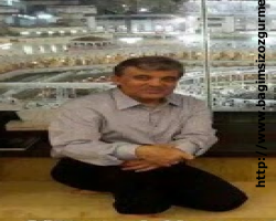 Bizim Çiçeği Burnunda ya Haci Abdullah Gül'den ODTÜ açıklaması: Büyütmeden halledilir