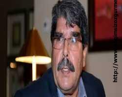 Barzani yönetiminden Müslim açıklaması
