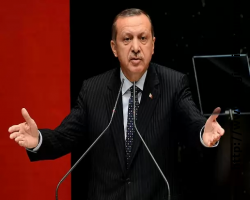 Söylev Doğru Fakat...