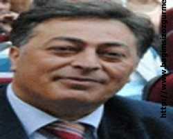 AKP’nin ‘’yandaş-muhalefeti’’ kimler?