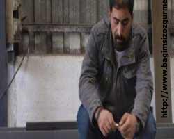 Ethem Sarısülük davasında ikinci duruşma