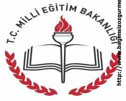 Açık lise sınavında kriz!