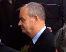 Başbuğ'un avukatından açıklama