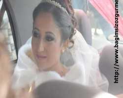 Kılıçdaroğlu nikah için cezaevinde