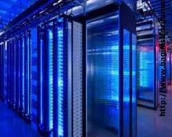 NSA, Google ve Yahoo'ya sızdı