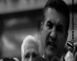 'AKP oylarının yüzde 18'ini alırım'