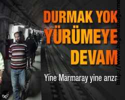 Cumhuriyete rakip kimse çıkamaz, çıktıkları zaman Hezimete uğrarlar.Yine rakip olan