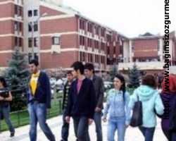 Seçim Yatırımı: Aldıkları tarihte doğan Çocuklar şimdi 17 yaşında...
