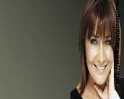 Sevilay Yükselir, Şafak Pavey saldırısını sürdürüyor
