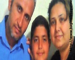 Liseli gencin canının bedeli 47 bin lira...