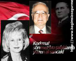 Yekta Güngör Özden: 60 yıl önce (1) -ANI-