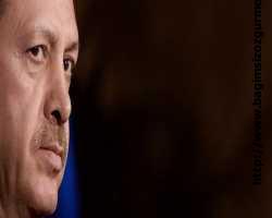 Halifelik İhbar Hattı da şaşırdı!