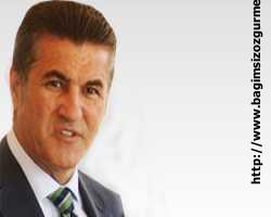 Ülkemiz satraç tahtası; Hangi Aydınlık yazarı Sarıgül’e destek istedi