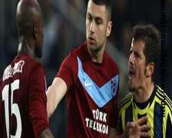 Sporcudan Savunma;  Emre: 'Irkçı değilim, Afrika'ya yardım yaptım'