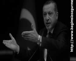 Kafası basmayan Halife 