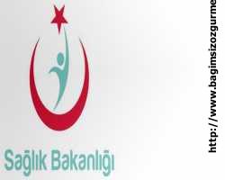 Müşavir Özdinç: Sözlerim çarptıldı