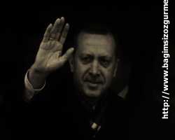 Halifeden ilk vezir Arınç hakkında yaptığı açıklamasında görünmeyen gerçekler...